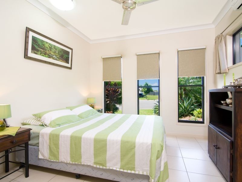 15 Sanderling Close, Port Douglas QLD 4877