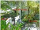 22 Portsea/70 Davidson Street, Port Douglas QLD 4877