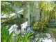 22 Portsea/70 Davidson Street, Port Douglas QLD 4877