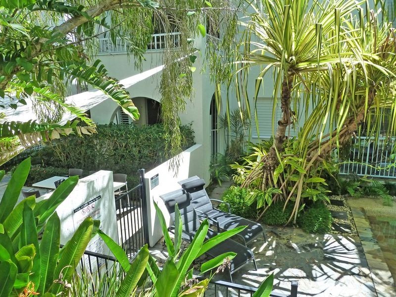22 Portsea/70 Davidson Street, Port Douglas QLD 4877