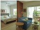 22 Portsea/70 Davidson Street, Port Douglas QLD 4877