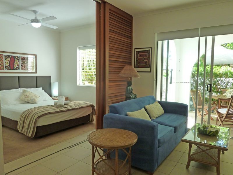 22 Portsea/70 Davidson Street, Port Douglas QLD 4877