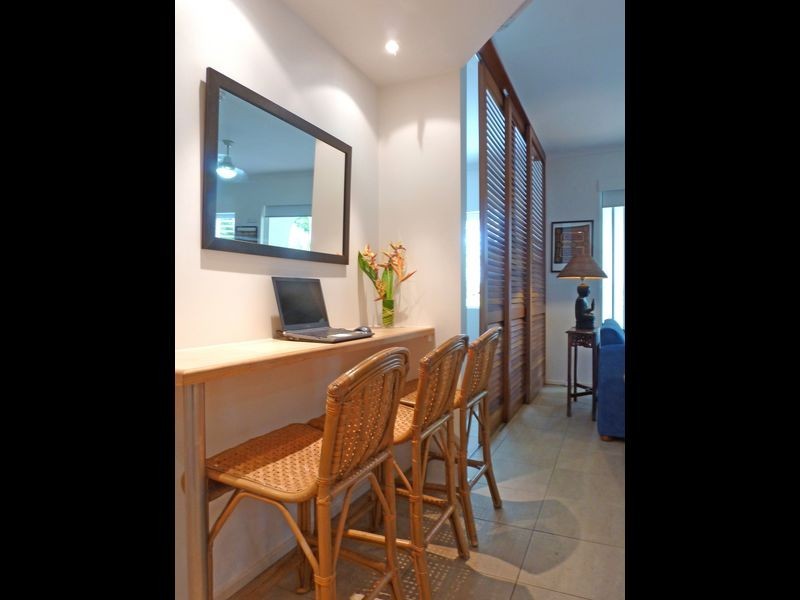22 Portsea/70 Davidson Street, Port Douglas QLD 4877