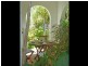 22 Portsea/70 Davidson Street, Port Douglas QLD 4877