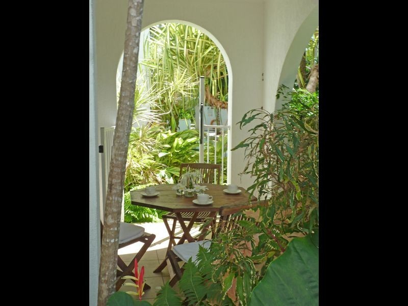 22 Portsea/70 Davidson Street, Port Douglas QLD 4877
