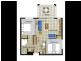 22 Portsea/70 Davidson Street, Port Douglas QLD 4877