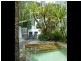 22 Portsea/70 Davidson Street, Port Douglas QLD 4877