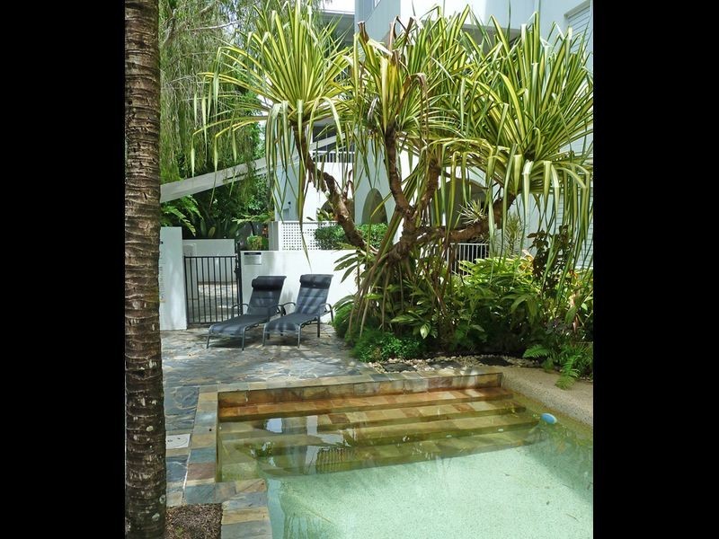 22 Portsea/70 Davidson Street, Port Douglas QLD 4877