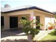 19 Shalom Close, Cooya Beach QLD 4873