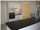 19 Shalom Close, Cooya Beach QLD 4873