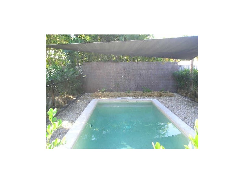 19 Shalom Close, Cooya Beach QLD 4873