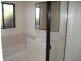 19 Shalom Close, Cooya Beach QLD 4873