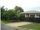 19 Shalom Close, Cooya Beach QLD 4873