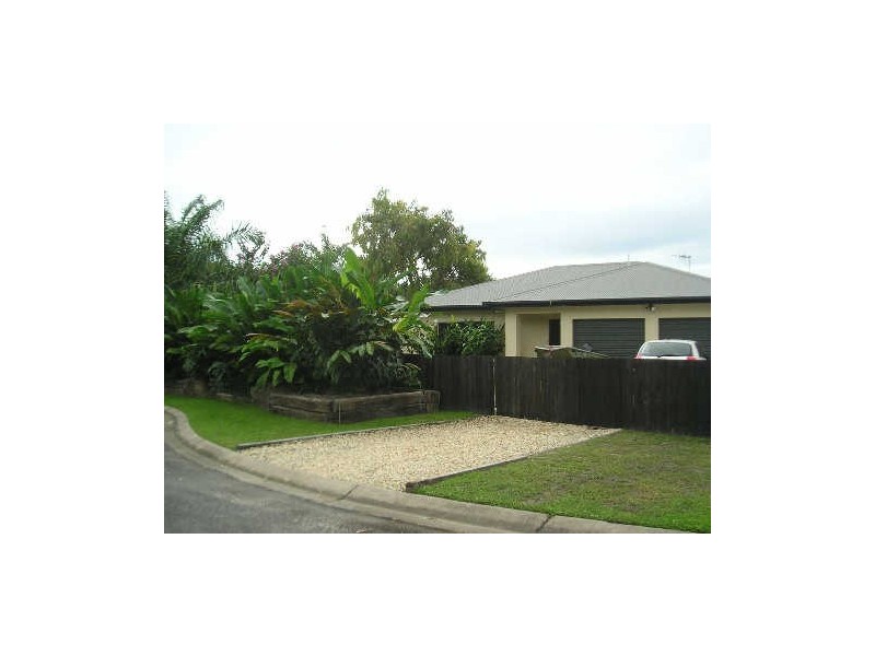 19 Shalom Close, Cooya Beach QLD 4873