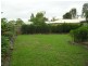 19 Shalom Close, Cooya Beach QLD 4873
