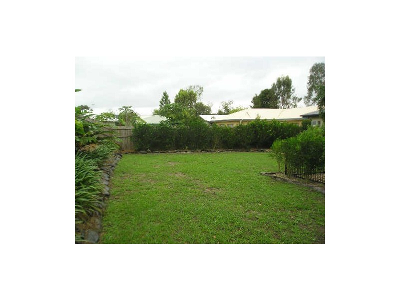 19 Shalom Close, Cooya Beach QLD 4873