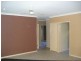 19 Shalom Close, Cooya Beach QLD 4873