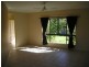 19 Shalom Close, Cooya Beach QLD 4873