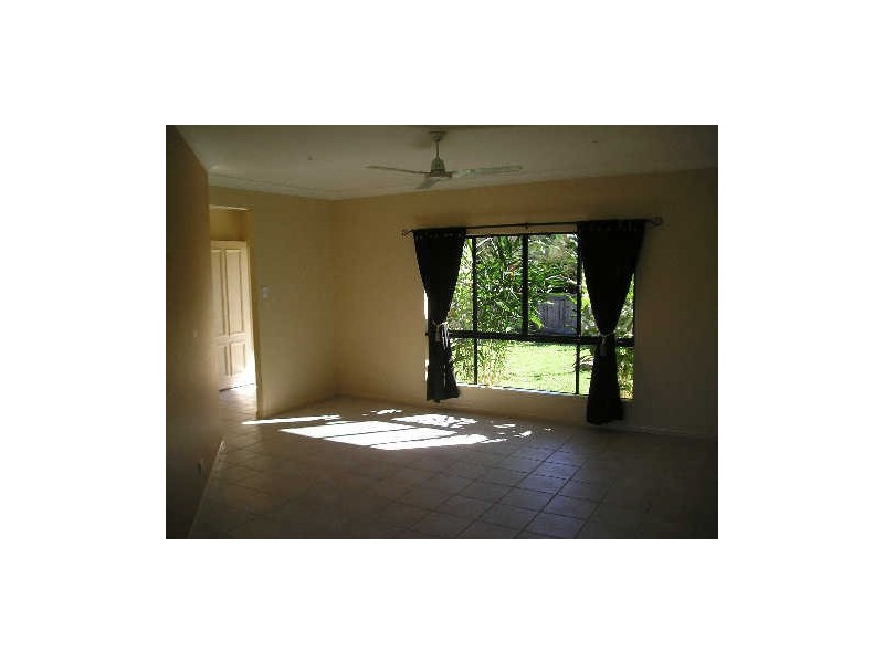 19 Shalom Close, Cooya Beach QLD 4873
