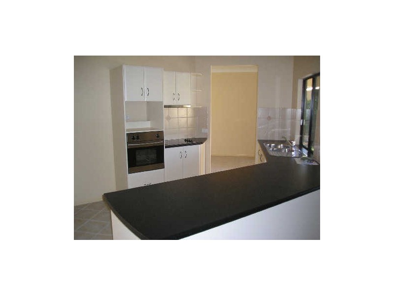 19 Shalom Close, Cooya Beach QLD 4873