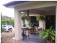 19 Shalom Close, Cooya Beach QLD 4873