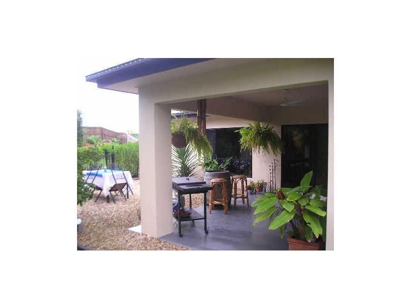 19 Shalom Close, Cooya Beach QLD 4873