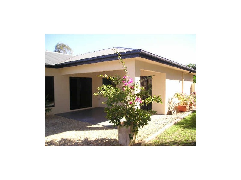 19 Shalom Close, Cooya Beach QLD 4873