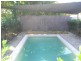 19 Shalom Close, Cooya Beach QLD 4873