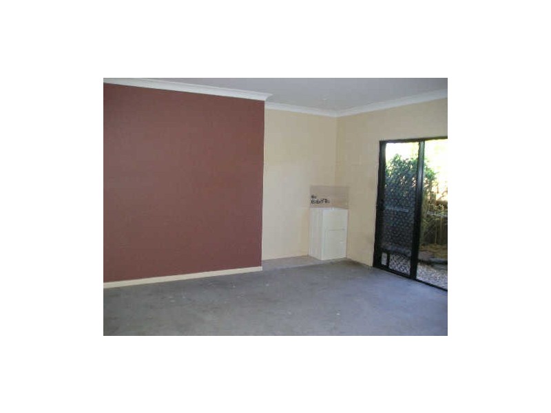 19 Shalom Close, Cooya Beach QLD 4873