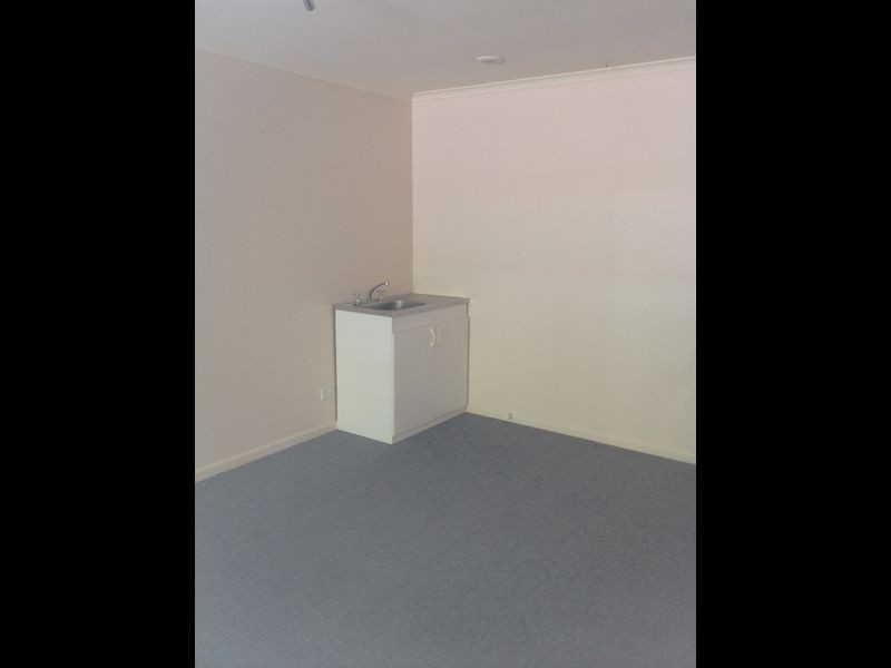 2 Pavilions/35 Macrossan Street, Port Douglas QLD 4877