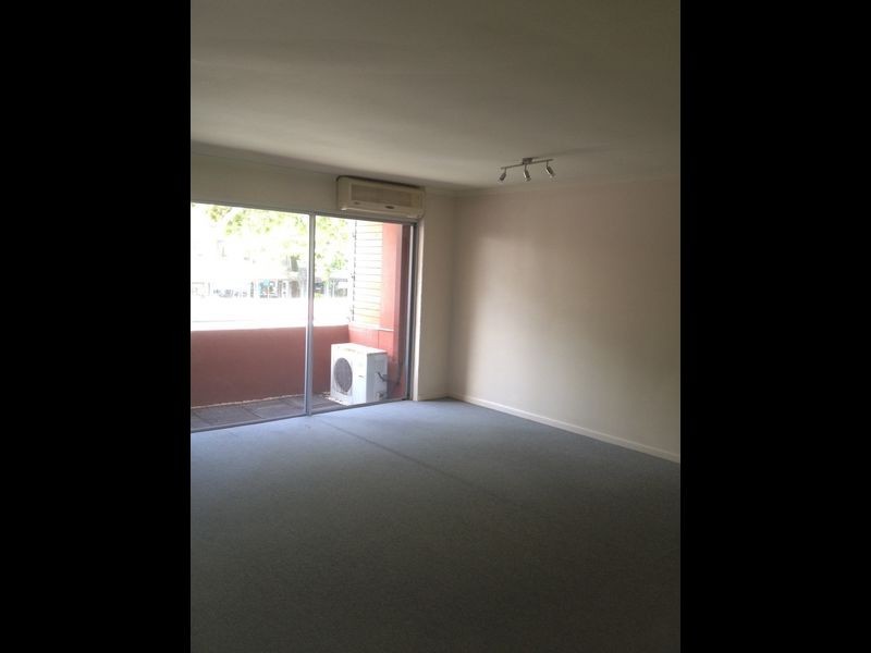 2 Pavilions/35 Macrossan Street, Port Douglas QLD 4877