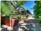7/25 Davidson Street, Port Douglas QLD 4877
