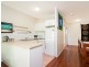 7/25 Davidson Street, Port Douglas QLD 4877