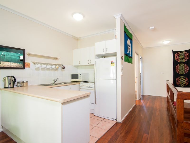 7/25 Davidson Street, Port Douglas QLD 4877