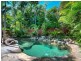7/25 Davidson Street, Port Douglas QLD 4877