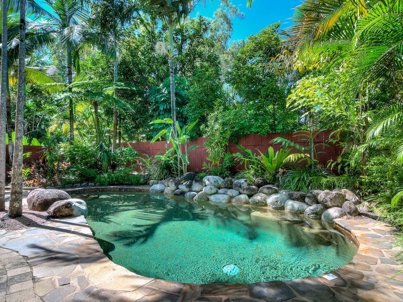 7/25 Davidson Street, Port Douglas QLD 4877