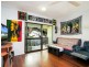 7/25 Davidson Street, Port Douglas QLD 4877