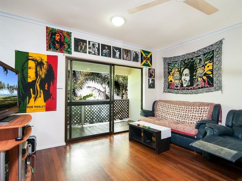 7/25 Davidson Street, Port Douglas QLD 4877