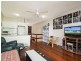 7/25 Davidson Street, Port Douglas QLD 4877