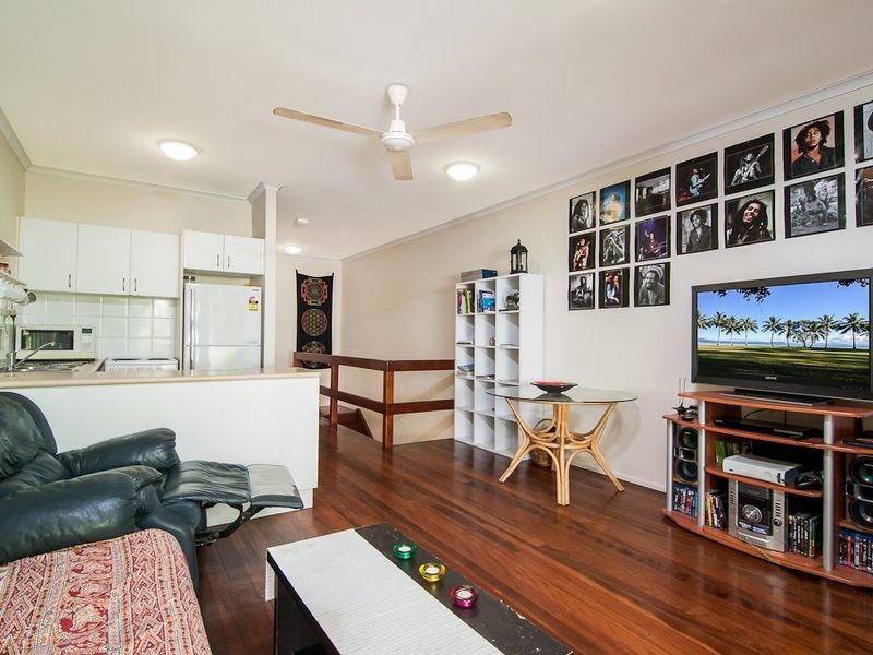 7/25 Davidson Street, Port Douglas QLD 4877