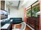7/25 Davidson Street, Port Douglas QLD 4877