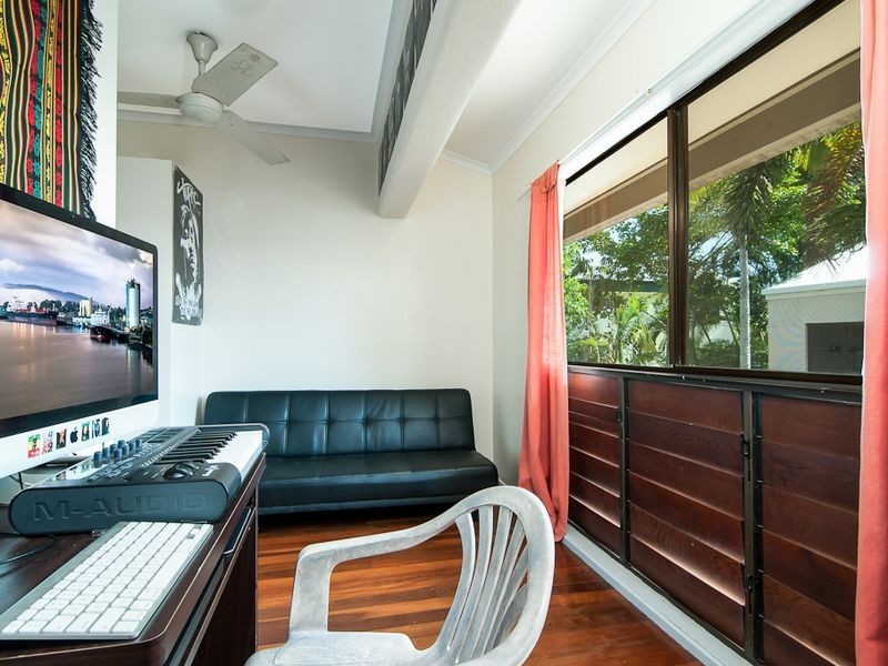 7/25 Davidson Street, Port Douglas QLD 4877