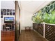 7/25 Davidson Street, Port Douglas QLD 4877