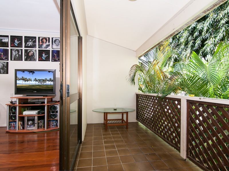 7/25 Davidson Street, Port Douglas QLD 4877