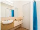 7/25 Davidson Street, Port Douglas QLD 4877