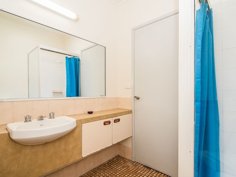 7/25 Davidson Street, Port Douglas QLD 4877