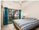 7/25 Davidson Street, Port Douglas QLD 4877