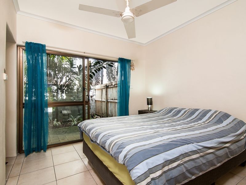 7/25 Davidson Street, Port Douglas QLD 4877