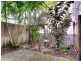 7/25 Davidson Street, Port Douglas QLD 4877