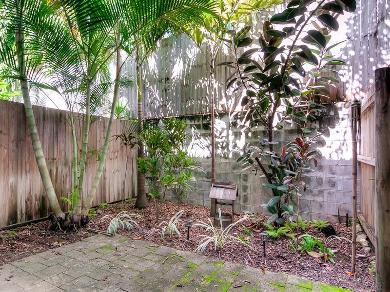 7/25 Davidson Street, Port Douglas QLD 4877